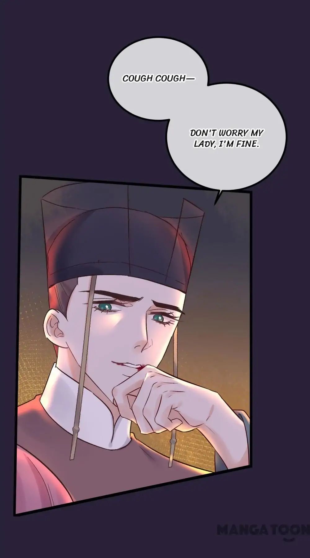 Page 15 of Chapter 85