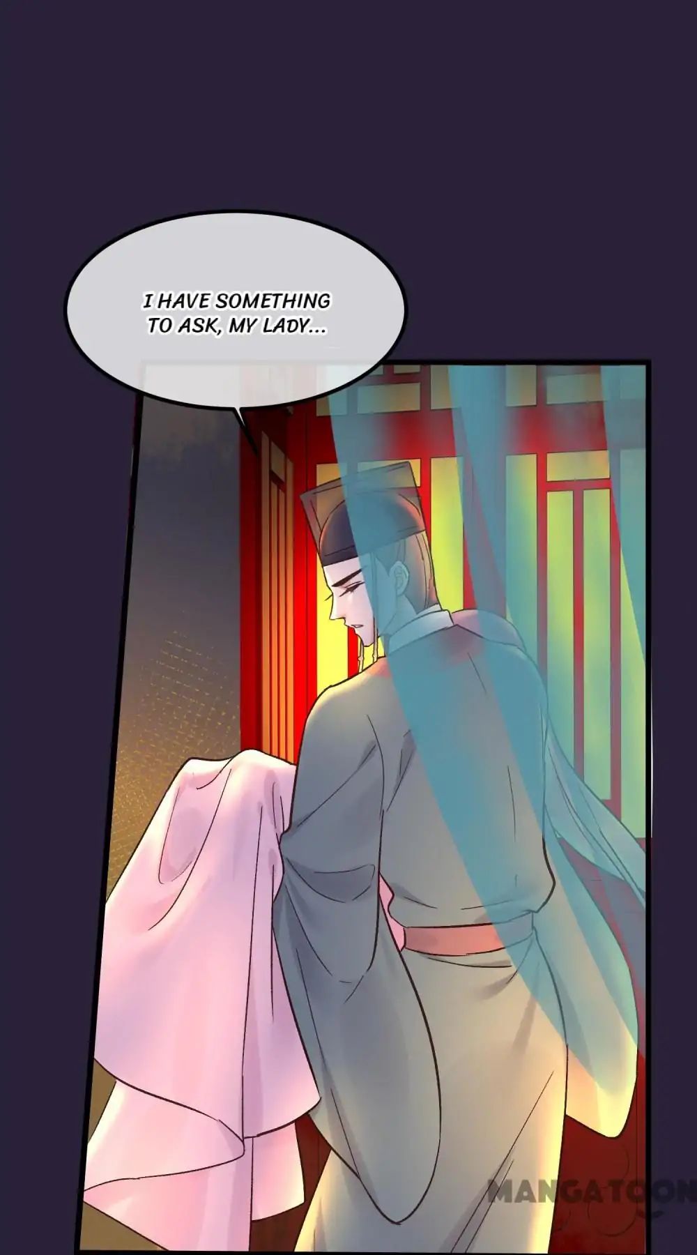 Page 17 of Chapter 85
