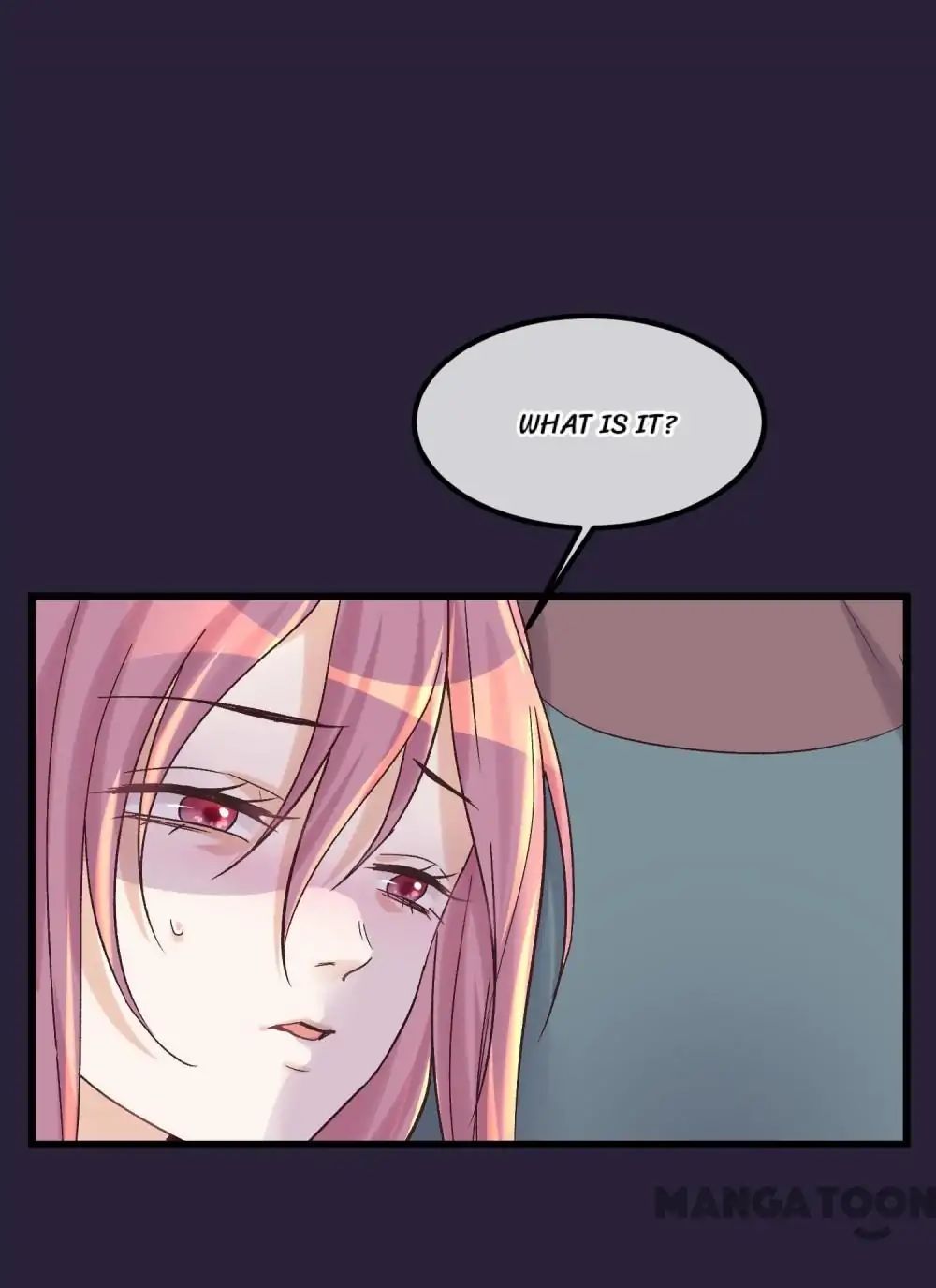 Page 19 of Chapter 85