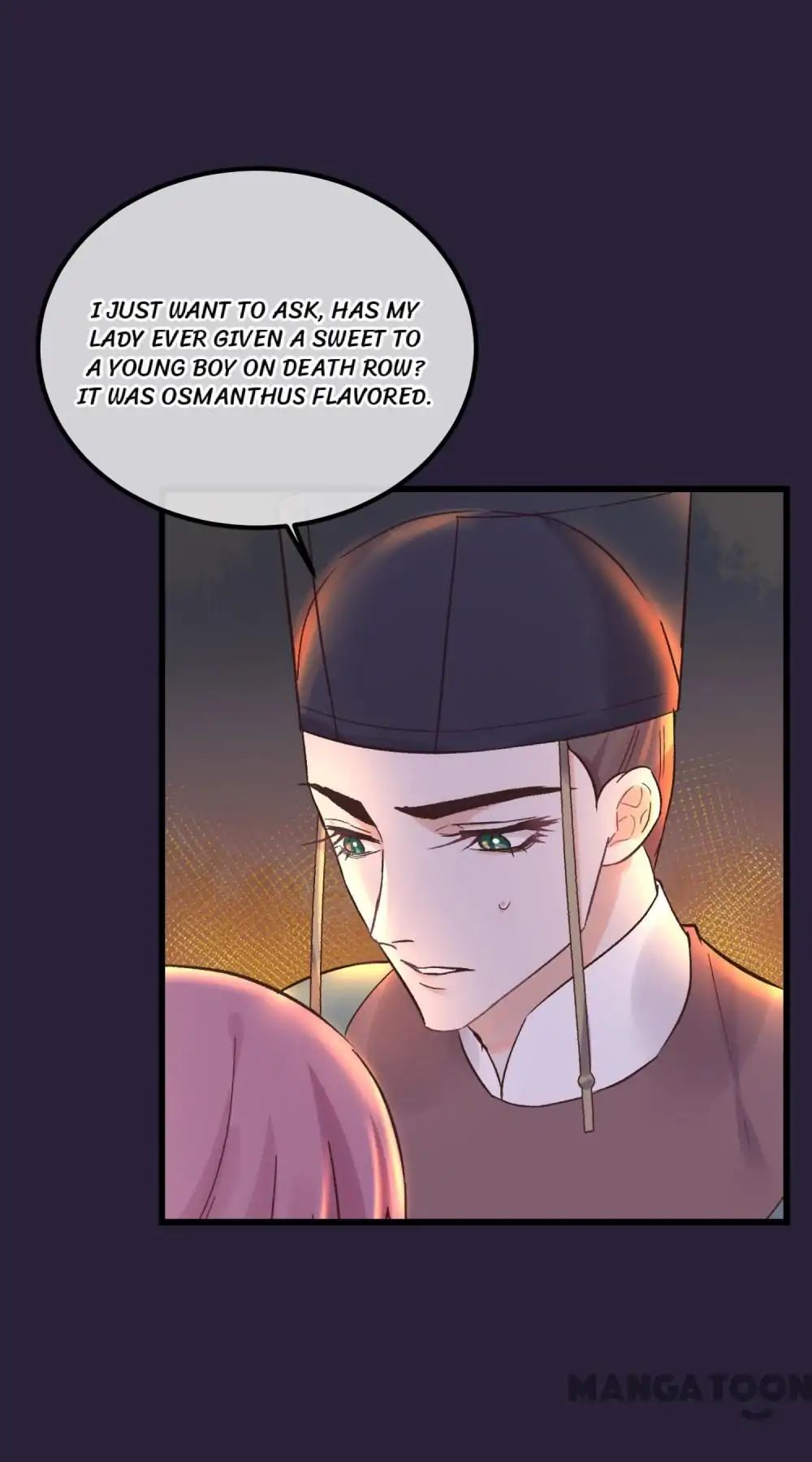 Page 20 of Chapter 85