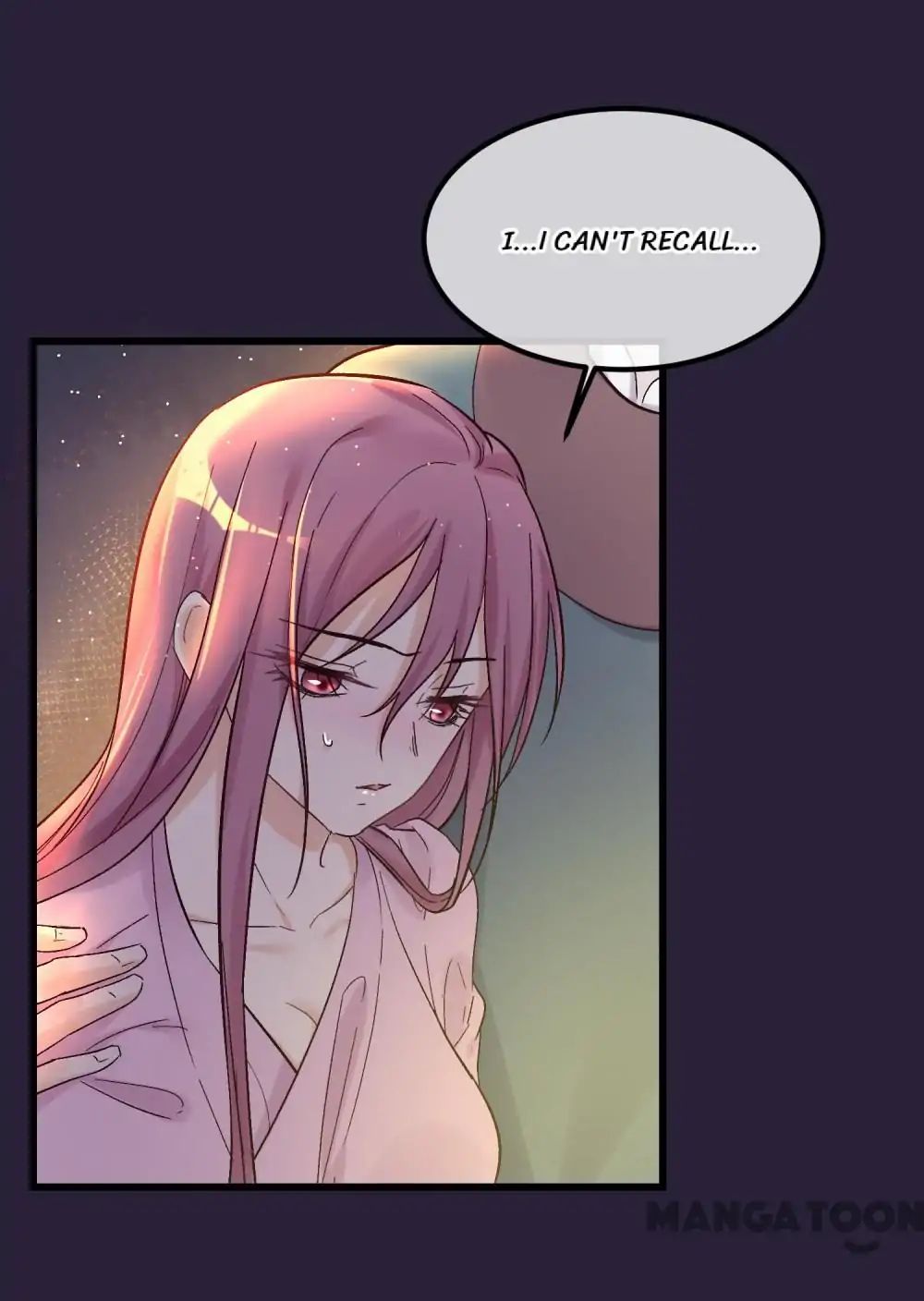 Page 22 of Chapter 85