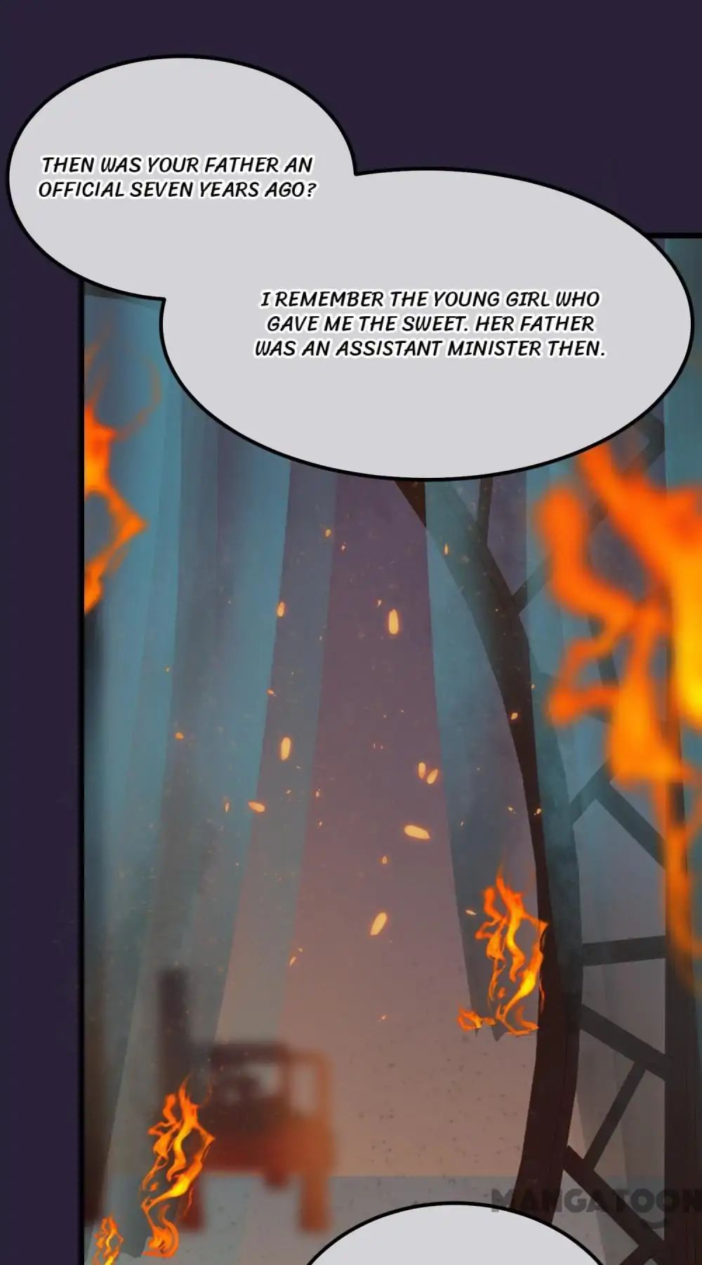 Page 23 of Chapter 85