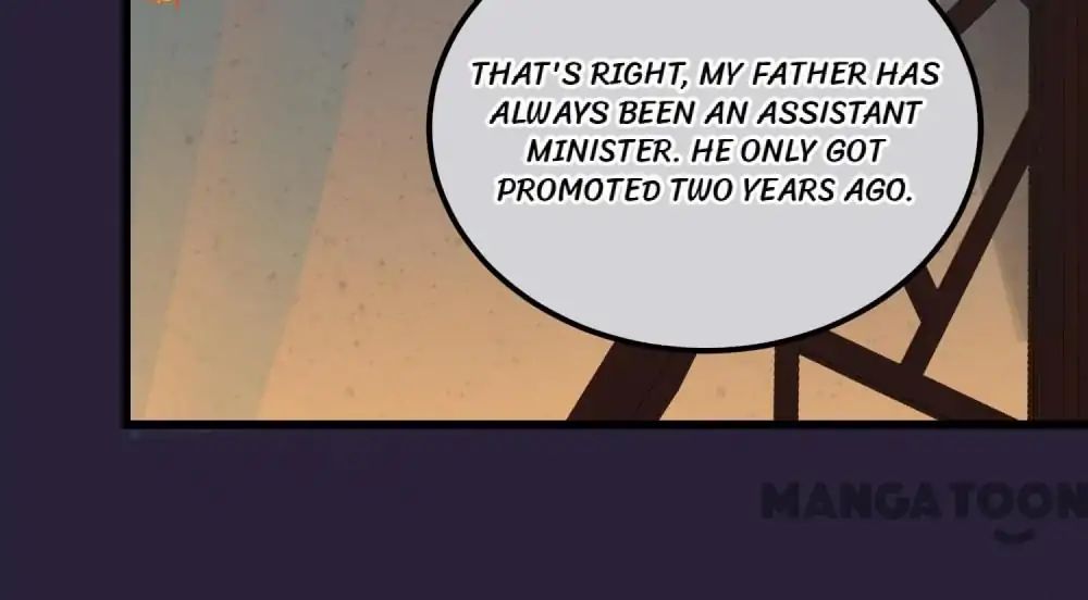 Page 24 of Chapter 85