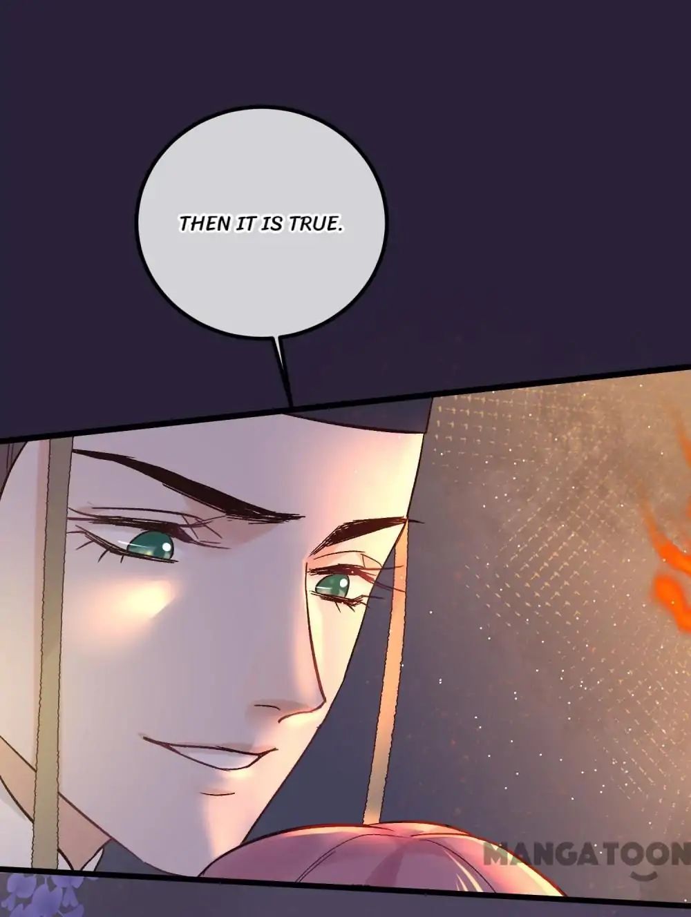 Page 25 of Chapter 85