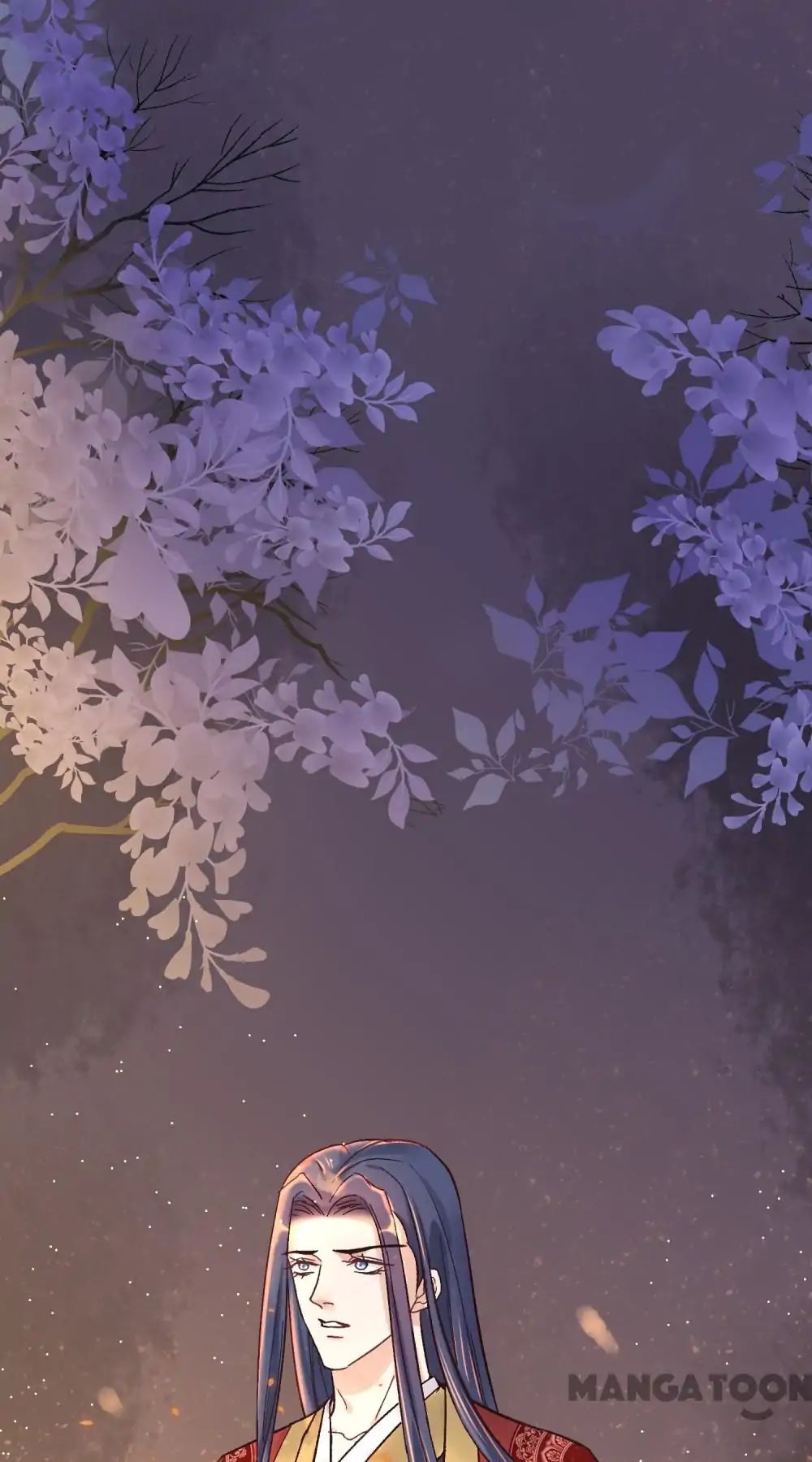 Page 26 of Chapter 85