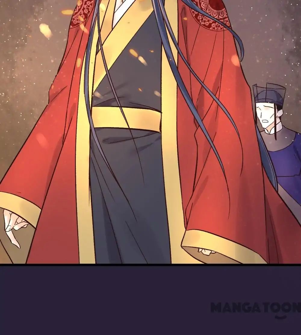 Page 27 of Chapter 85