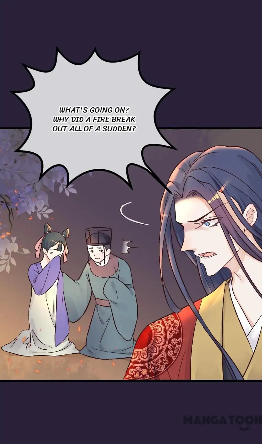 Page 28 of Chapter 85