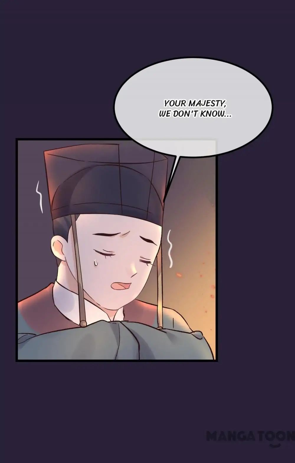 Page 29 of Chapter 85