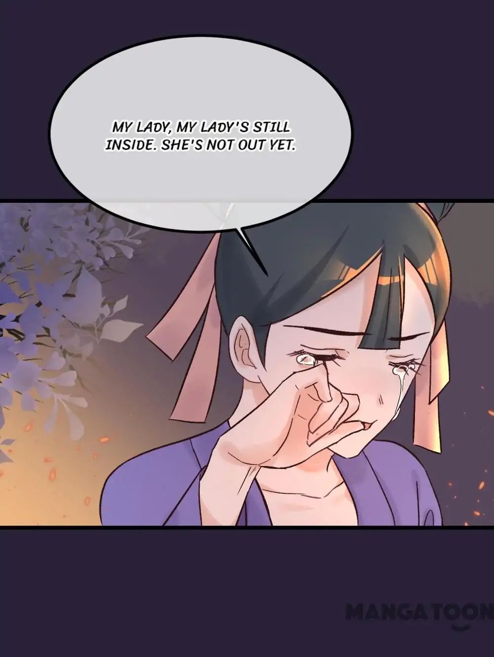 Page 30 of Chapter 85