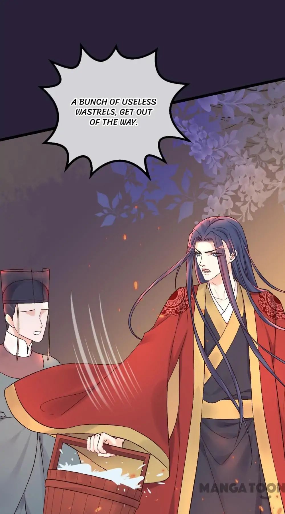 Page 31 of Chapter 85