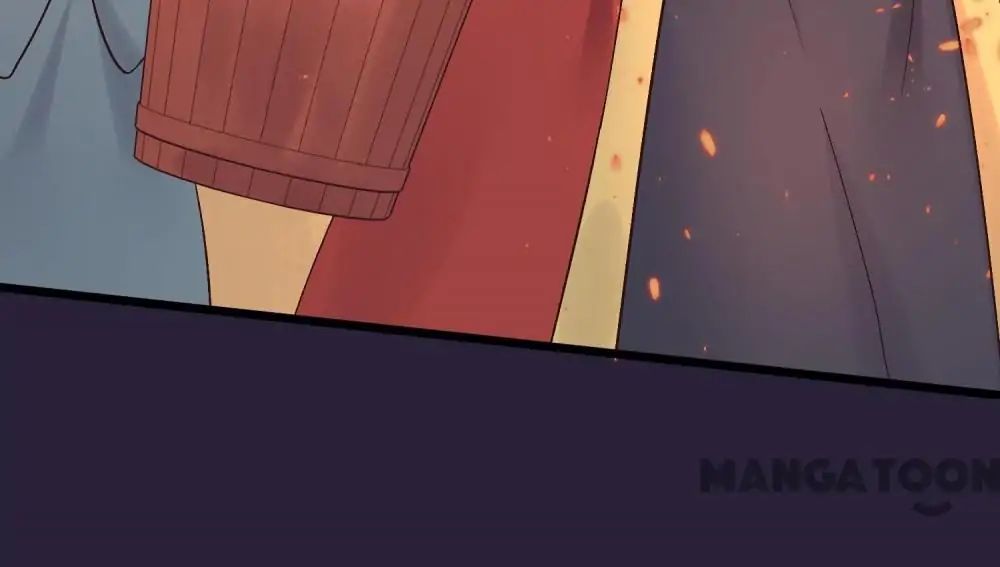 Page 32 of Chapter 85