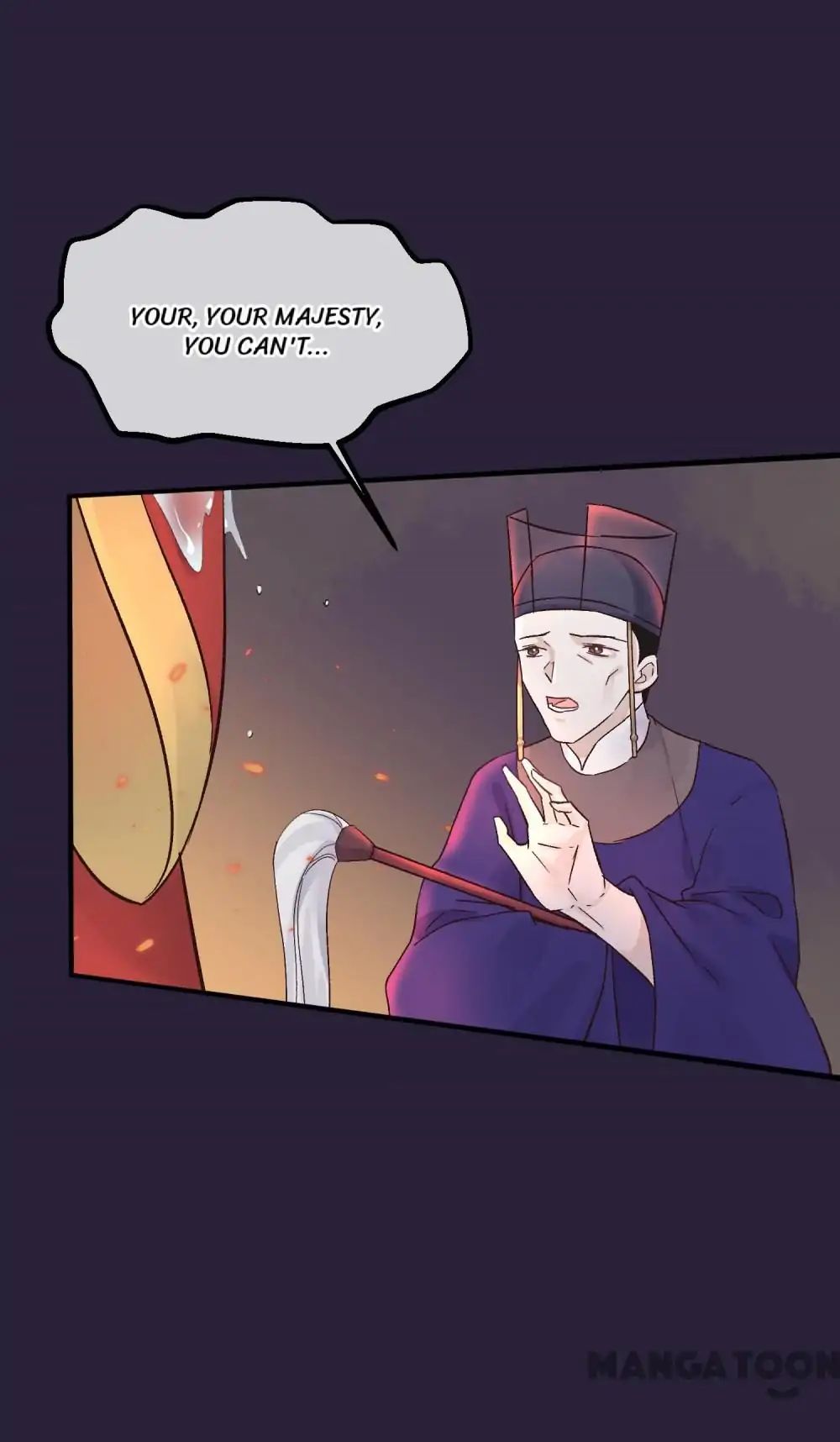 Page 33 of Chapter 85