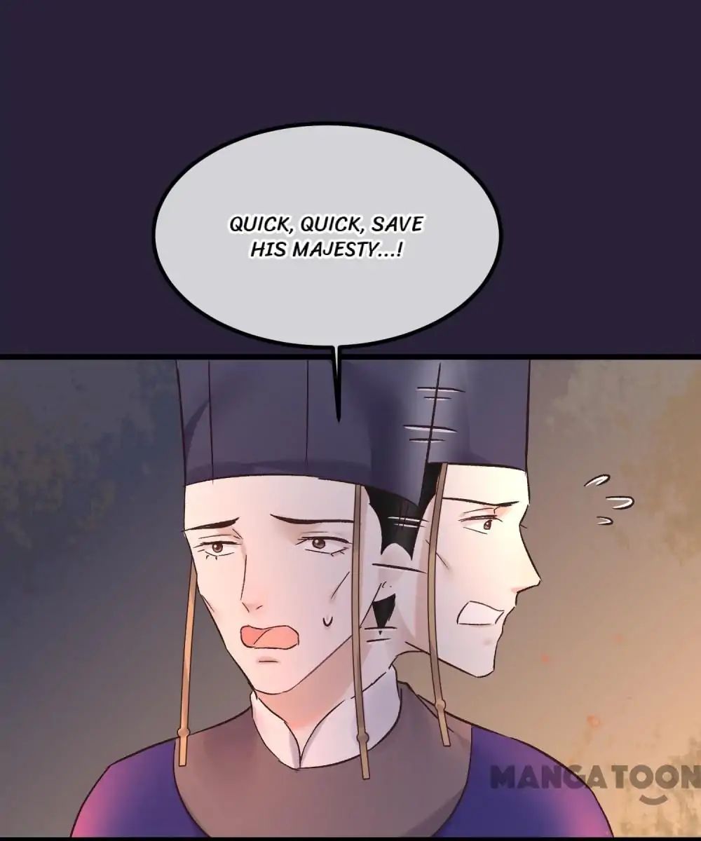 Page 34 of Chapter 85