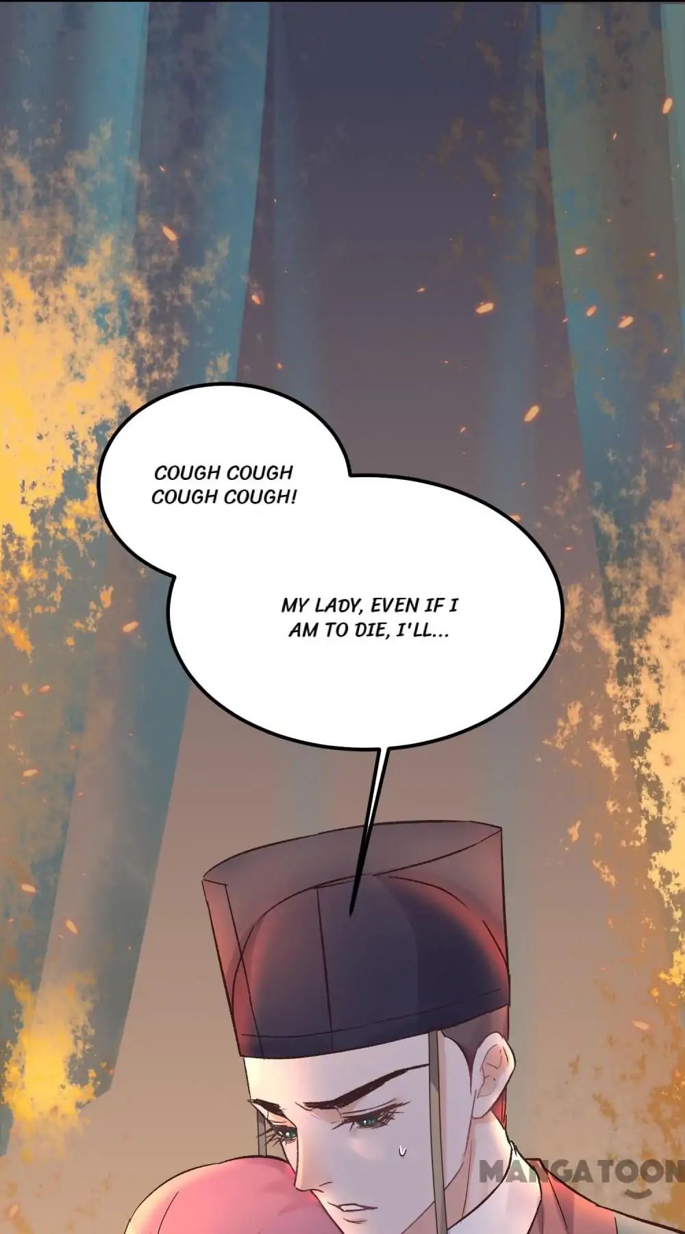 Page 35 of Chapter 85