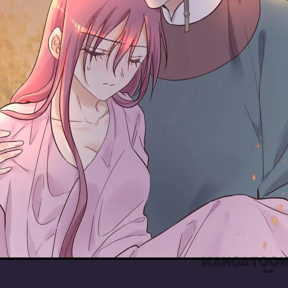 Page 36 of Chapter 85