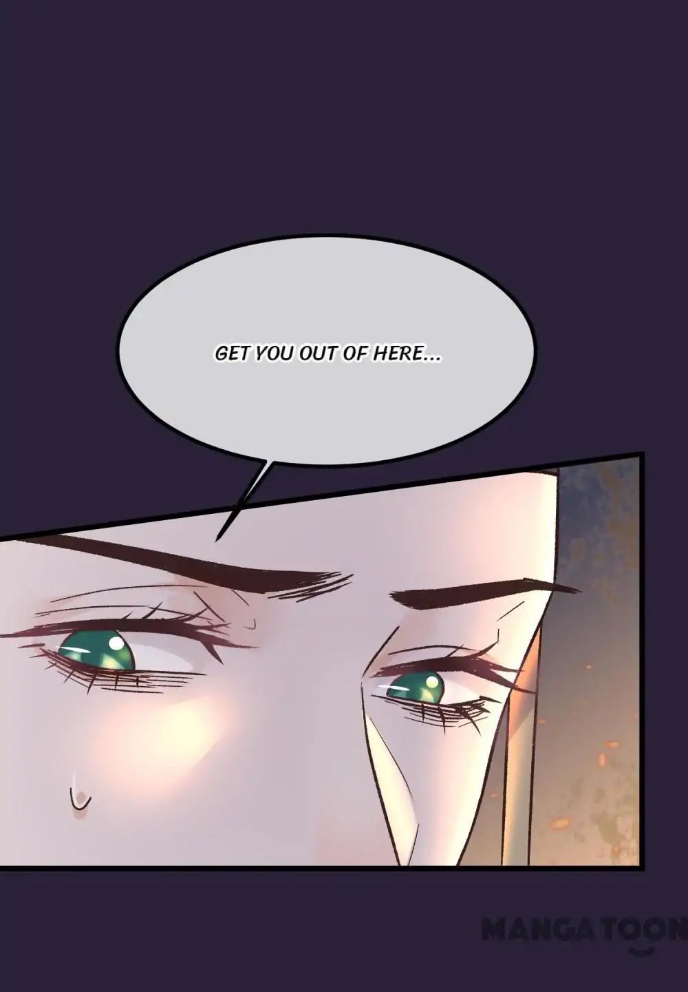 Page 37 of Chapter 85