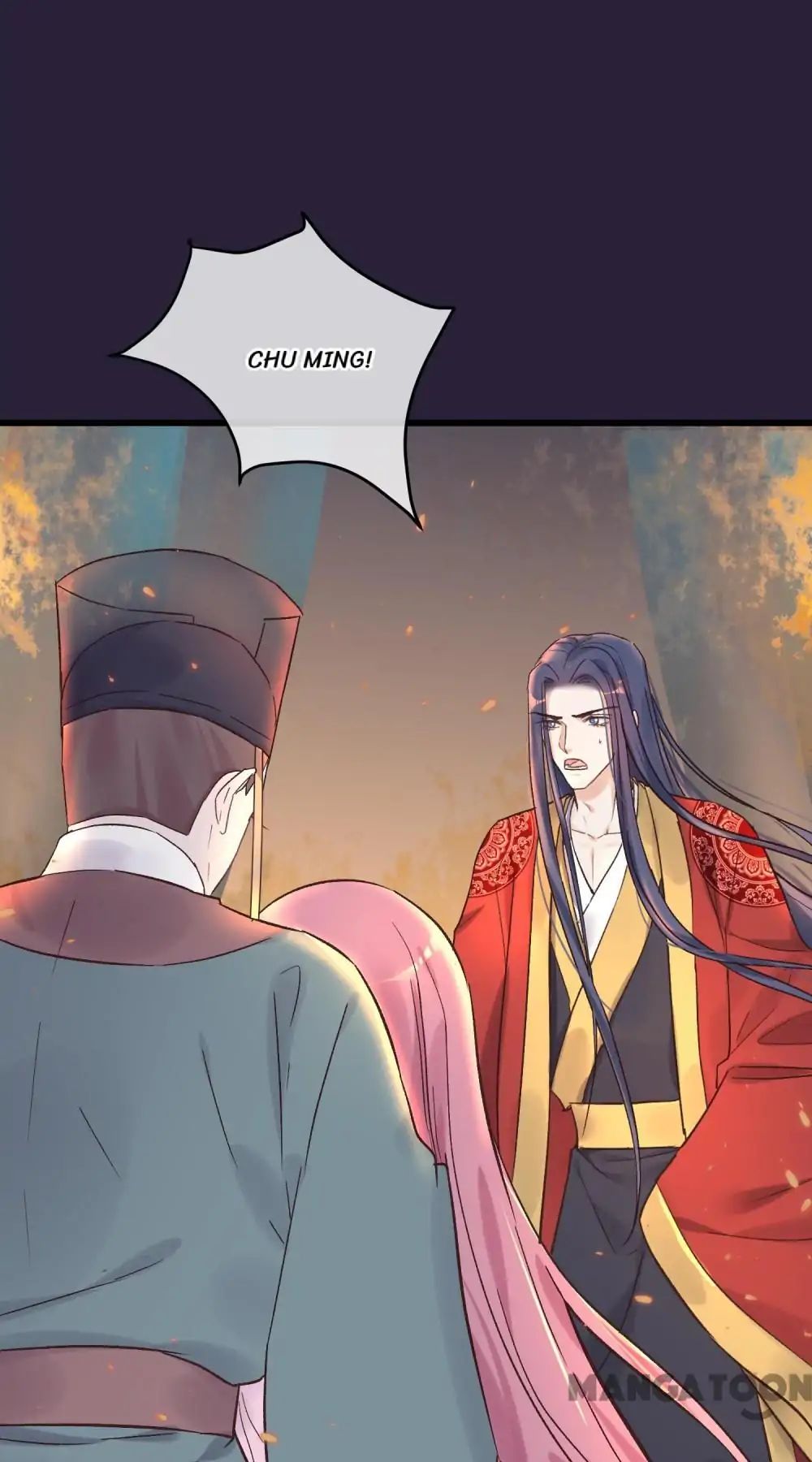 Page 38 of Chapter 85