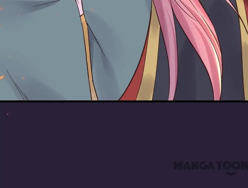 Page 39 of Chapter 85