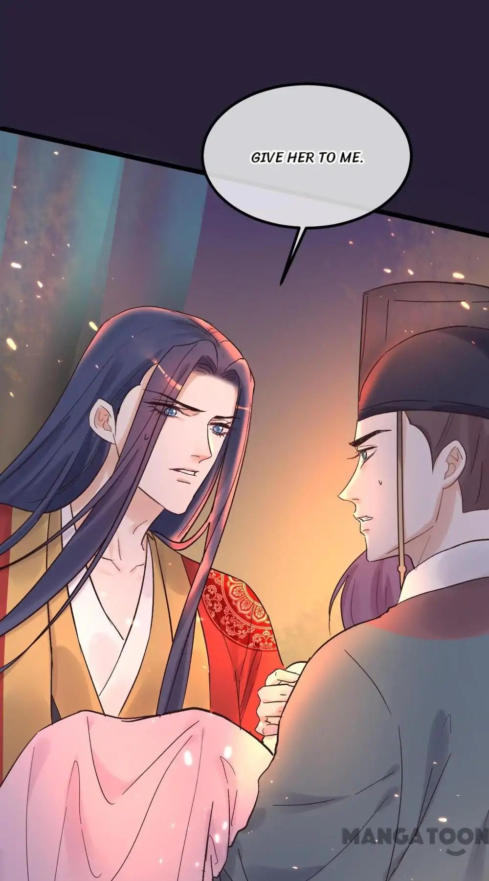Page 40 of Chapter 85