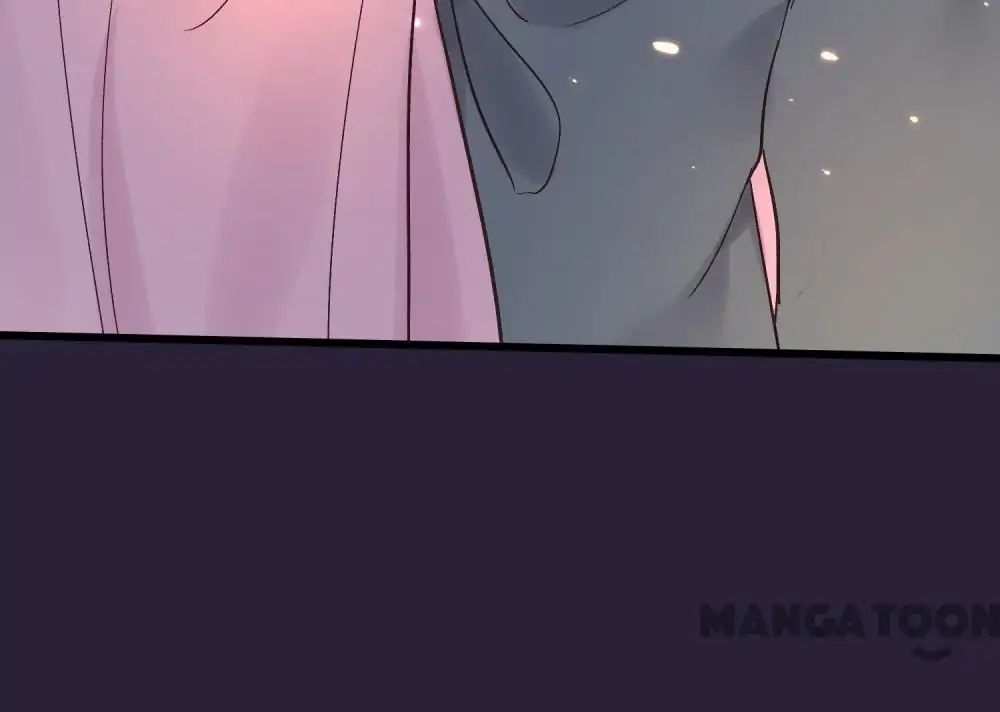 Page 41 of Chapter 85
