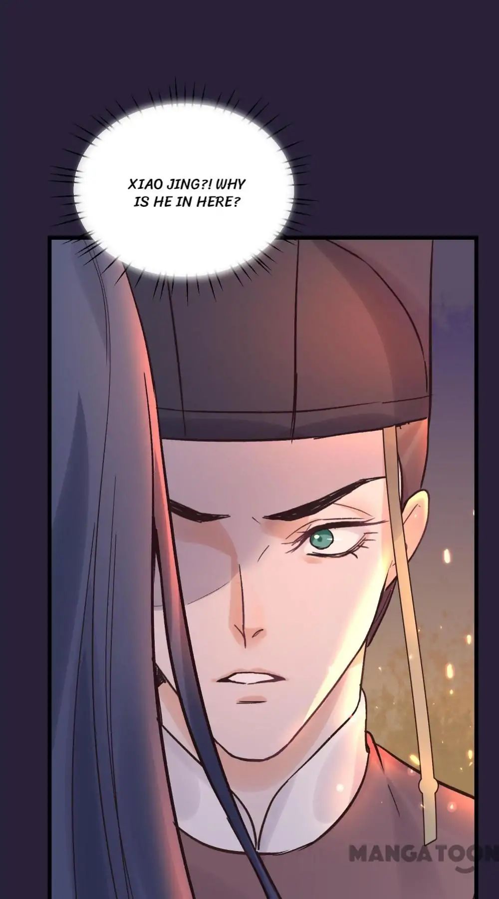 Page 42 of Chapter 85