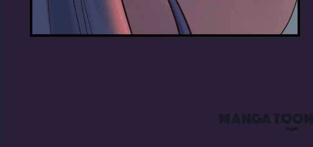Page 43 of Chapter 85
