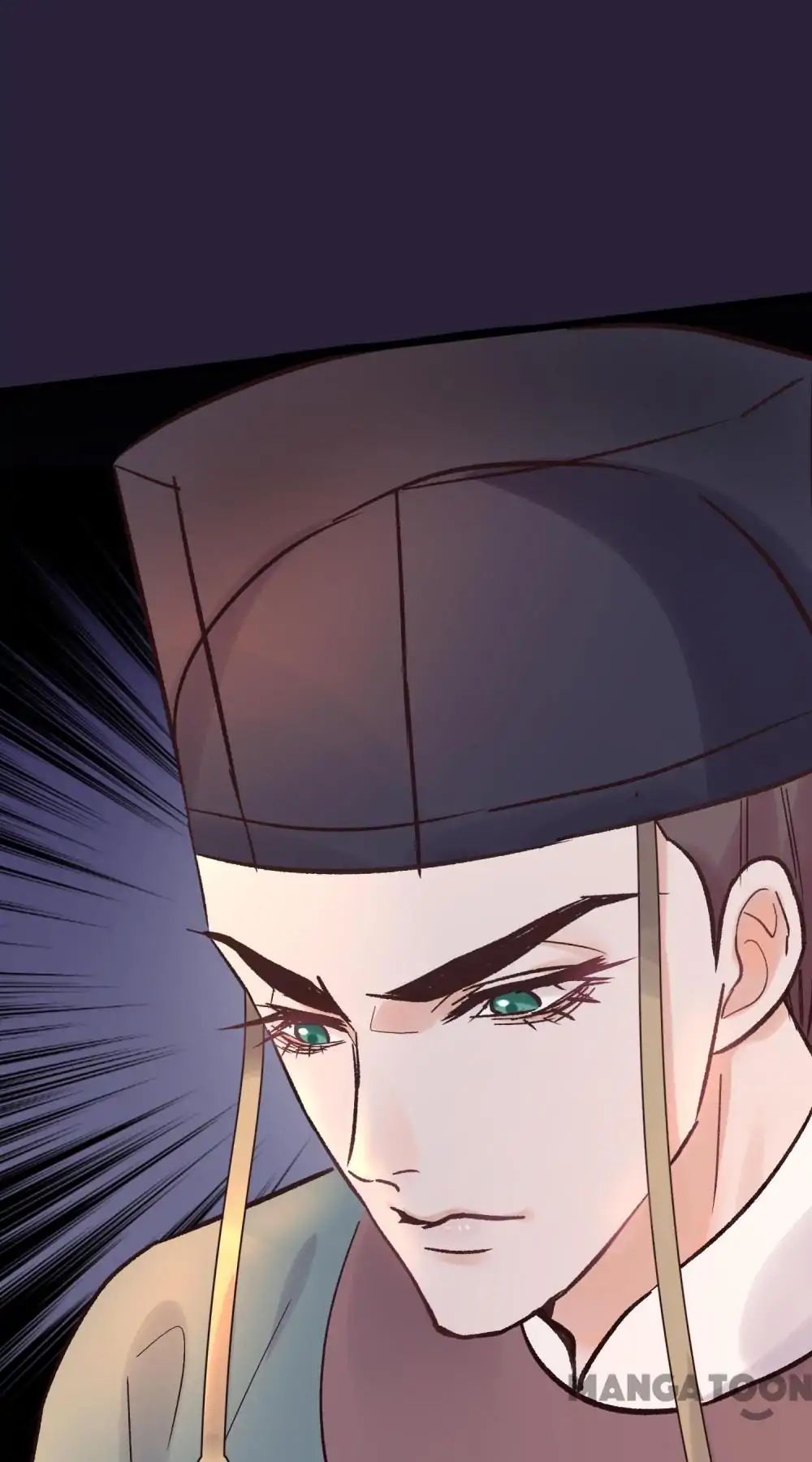 Page 44 of Chapter 85