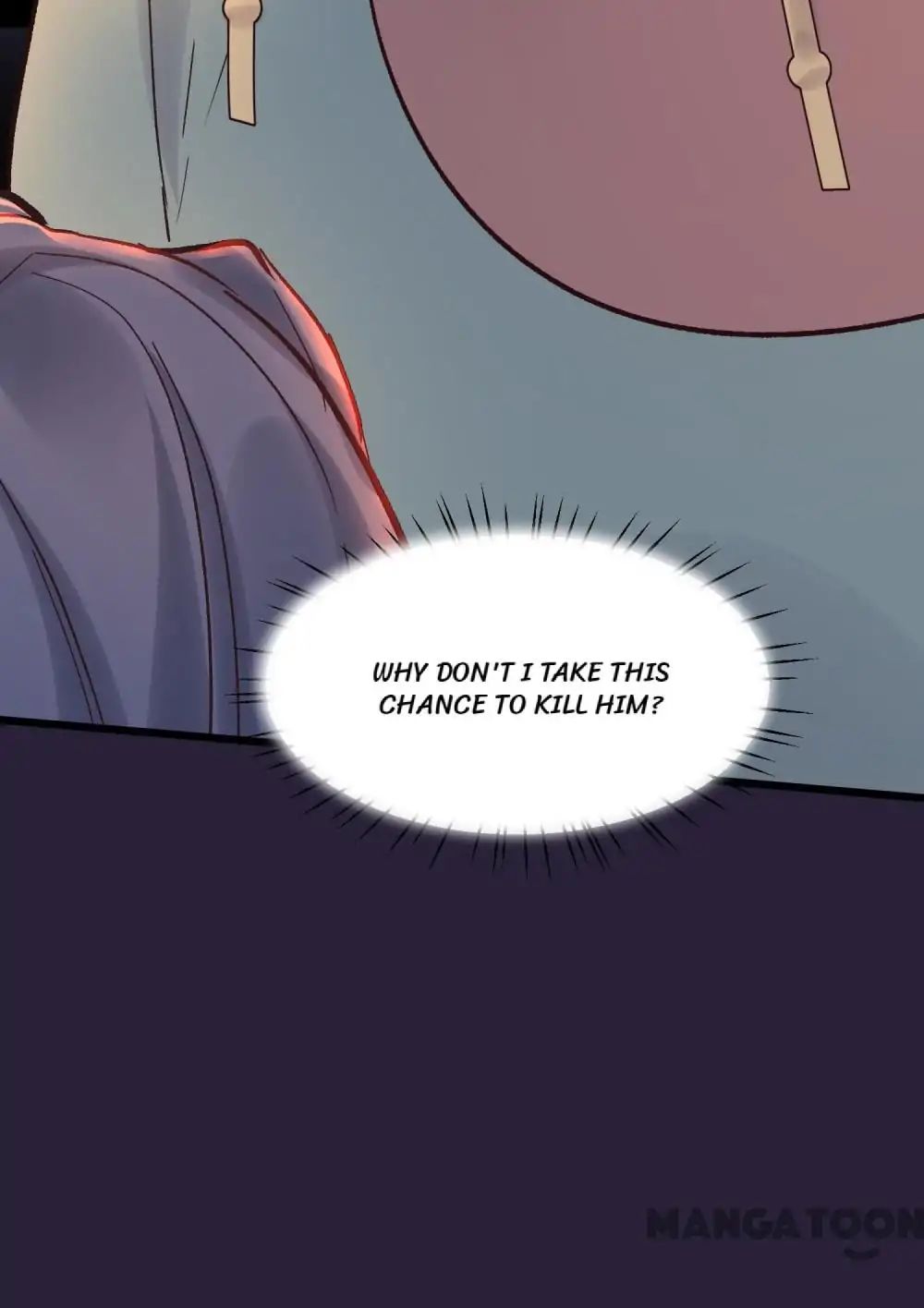 Page 45 of Chapter 85