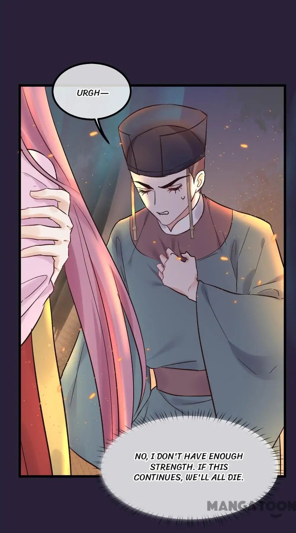 Page 1 of Chapter 86
