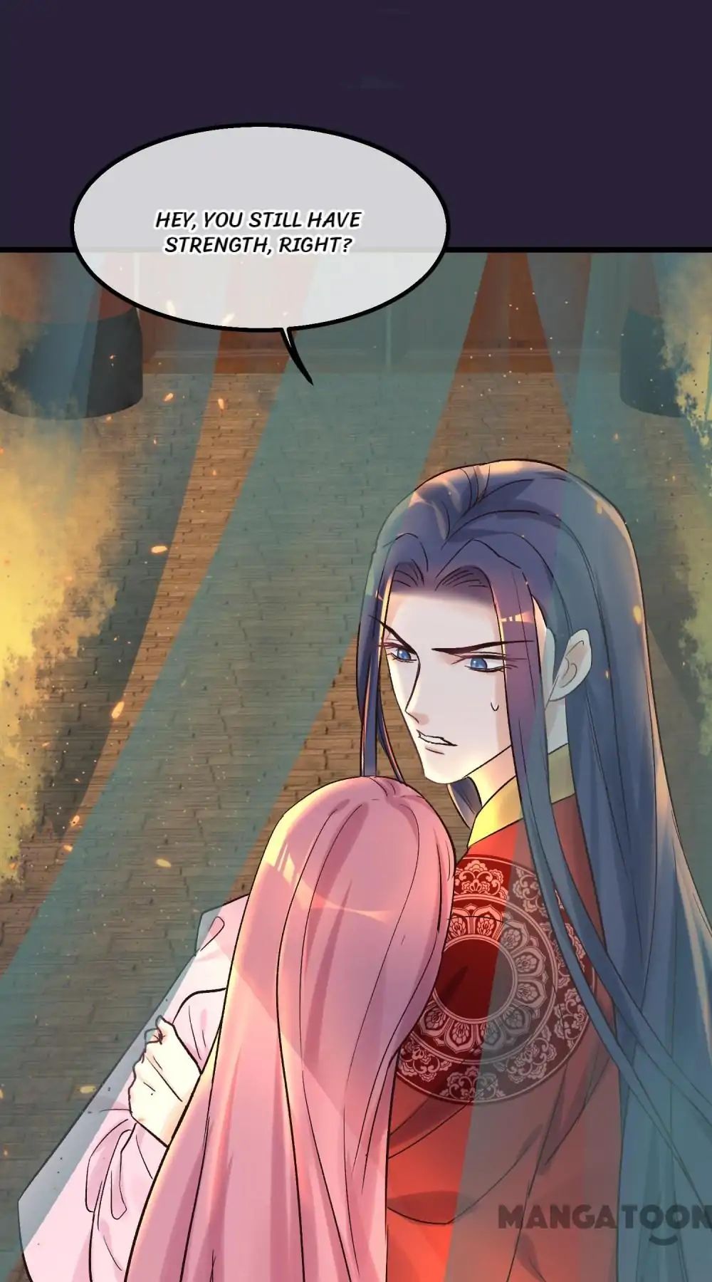 Page 5 of Chapter 86