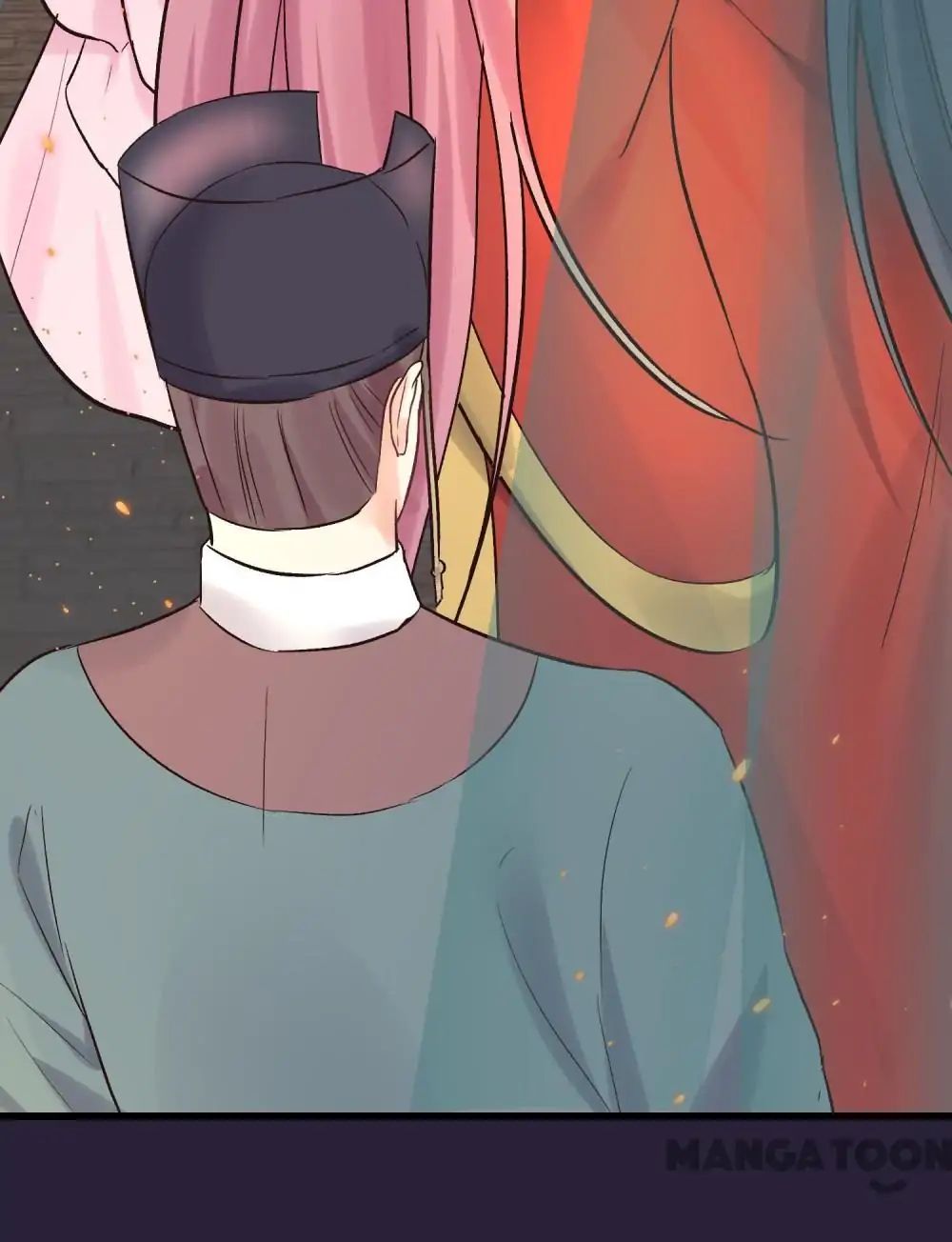Page 6 of Chapter 86