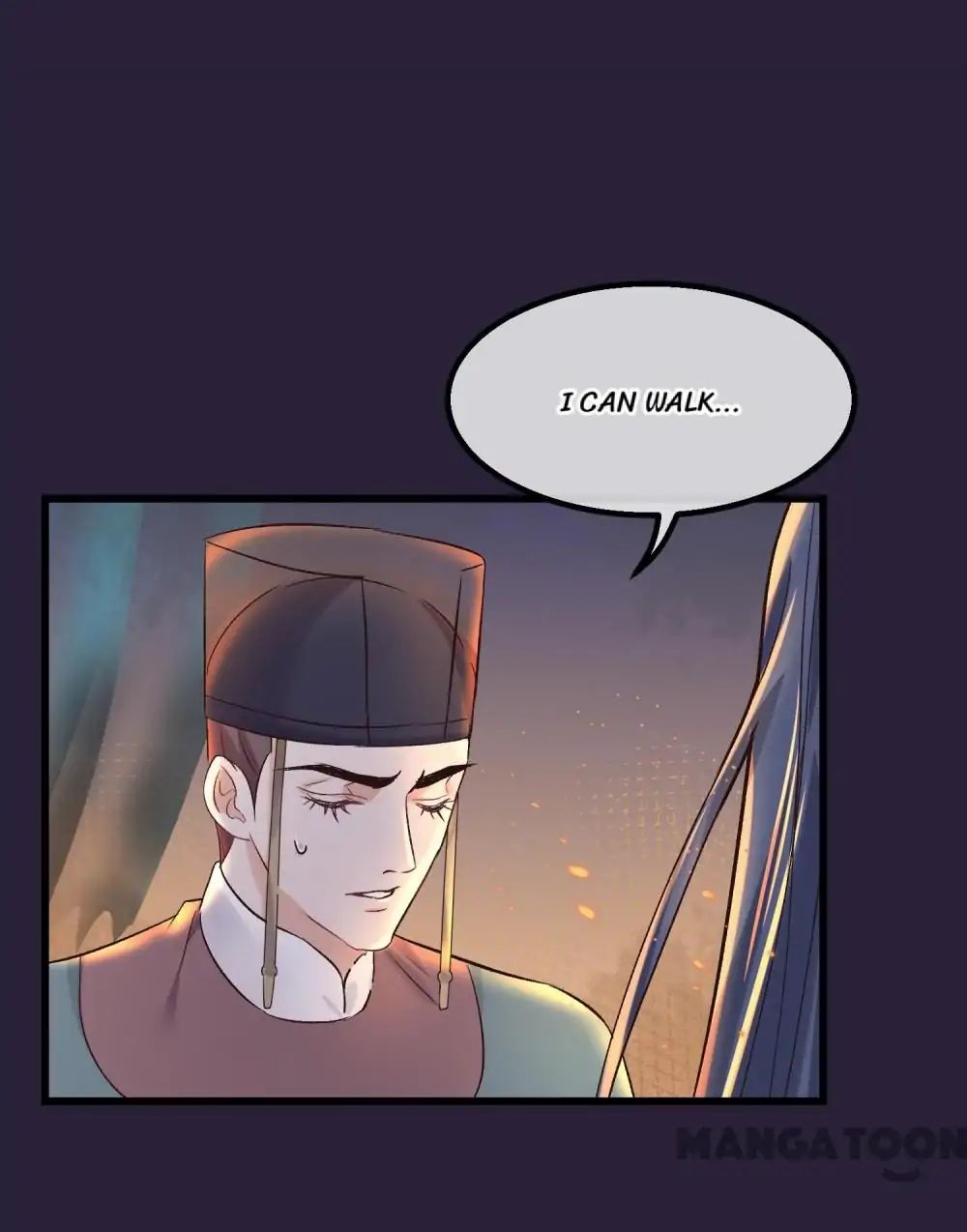 Page 7 of Chapter 86