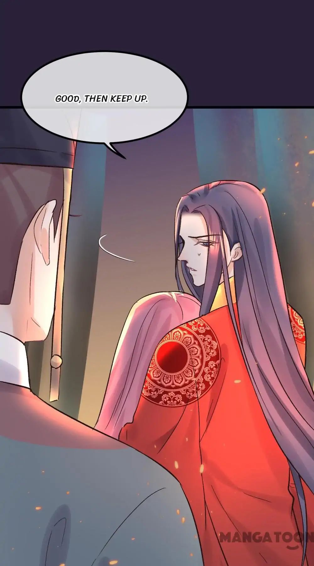 Page 8 of Chapter 86