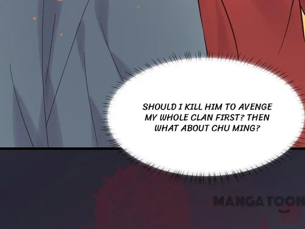 Page 9 of Chapter 86