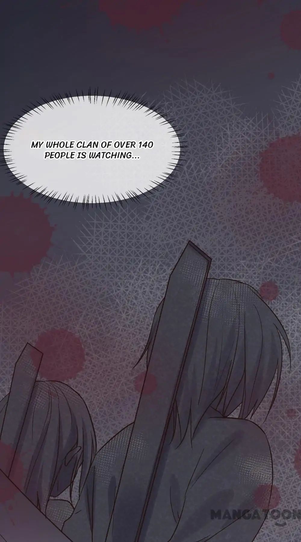 Page 10 of Chapter 86