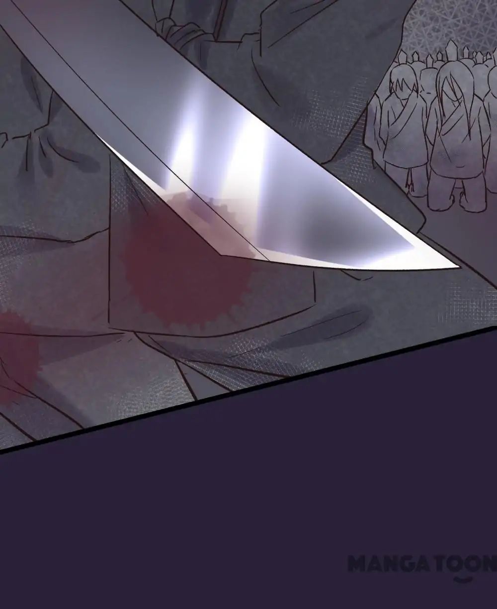 Page 11 of Chapter 86