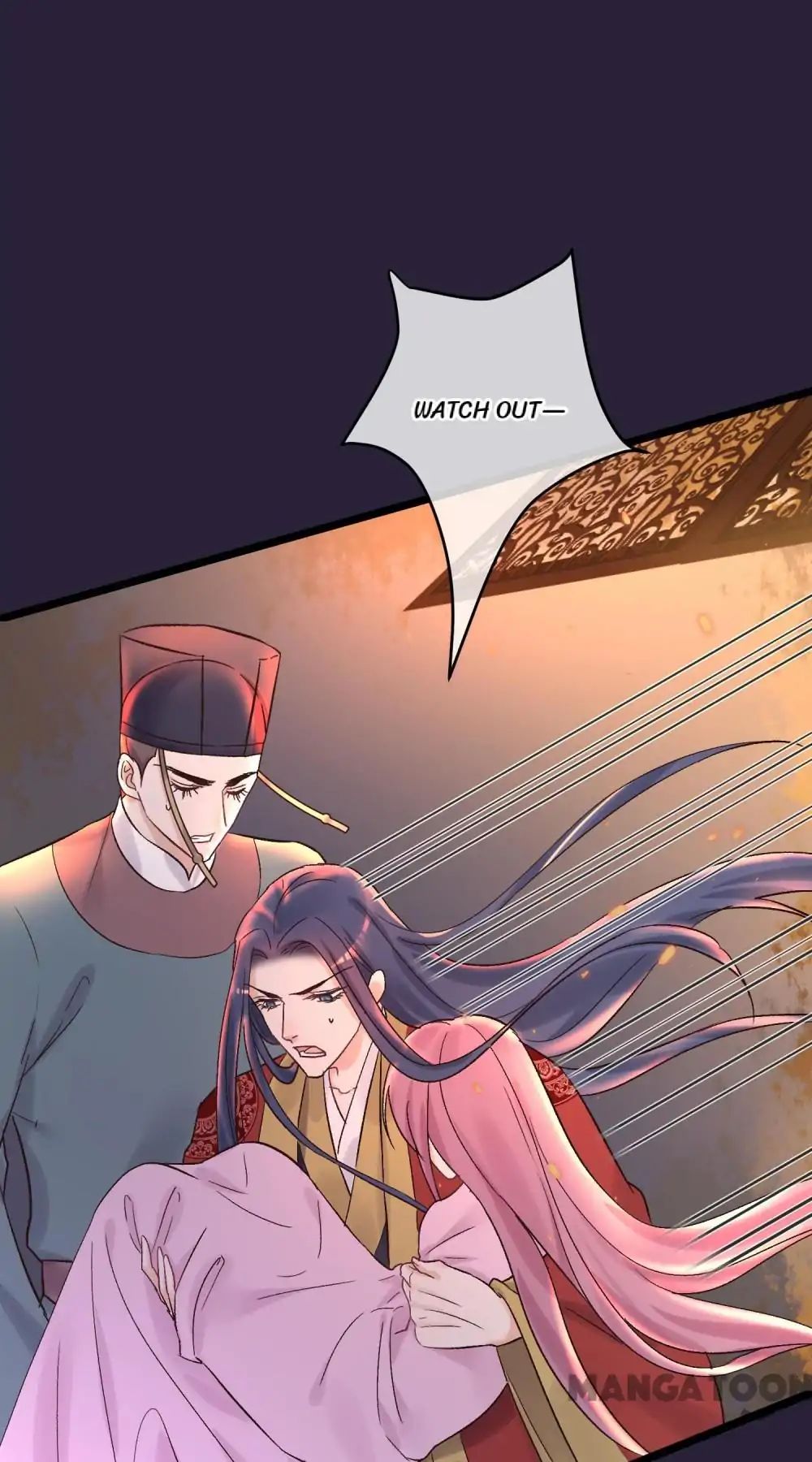 Page 12 of Chapter 86