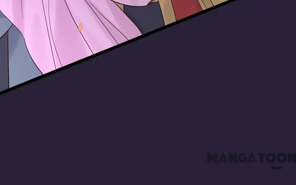 Page 13 of Chapter 86