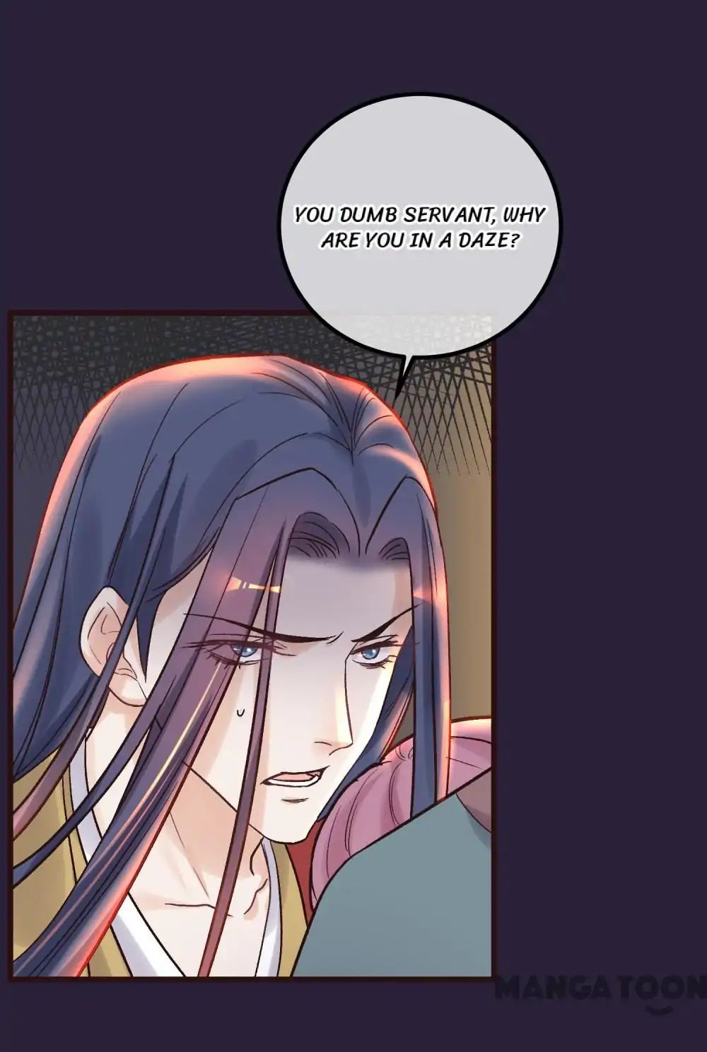 Page 15 of Chapter 86