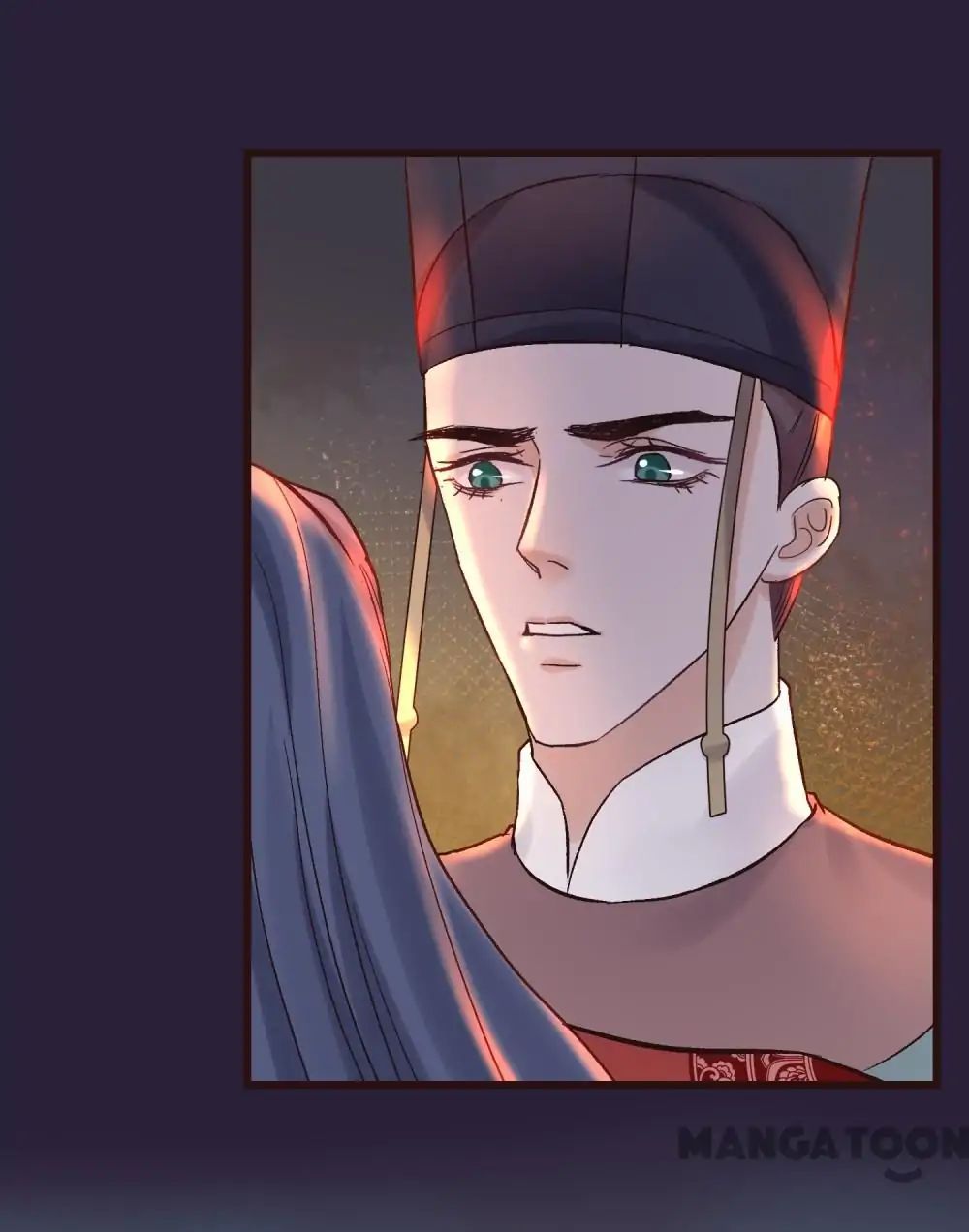 Page 16 of Chapter 86