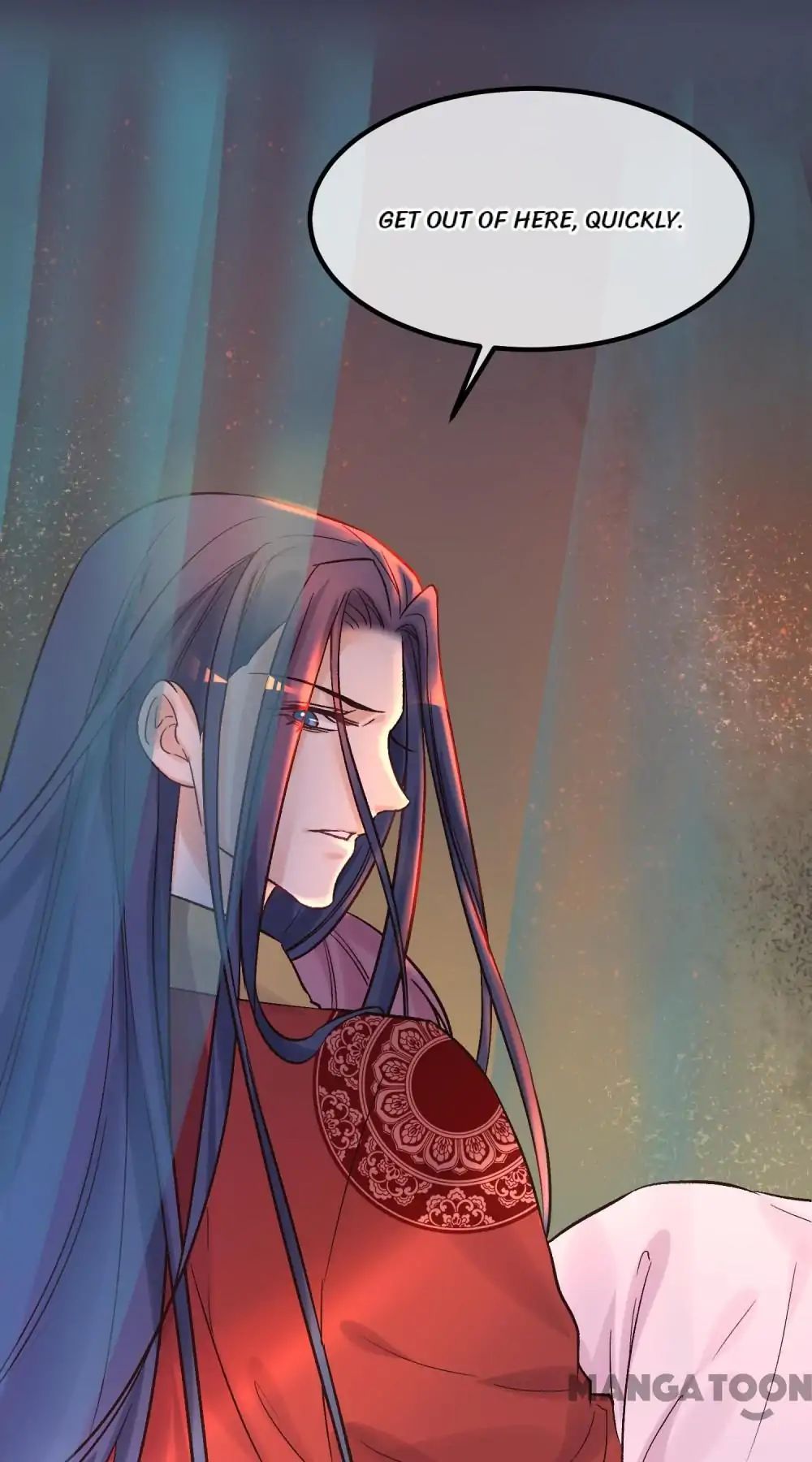 Page 17 of Chapter 86