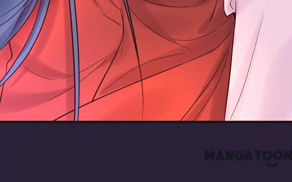 Page 18 of Chapter 86