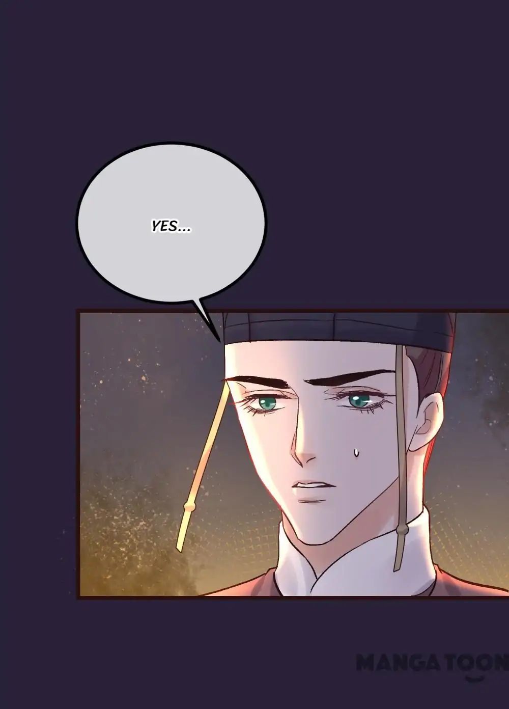 Page 19 of Chapter 86