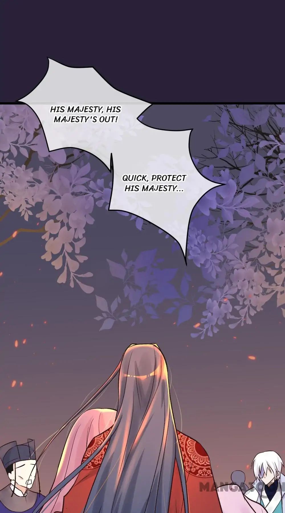Page 20 of Chapter 86