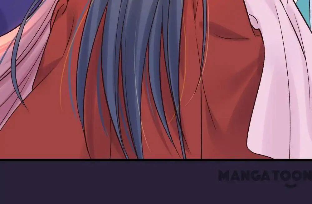 Page 21 of Chapter 86