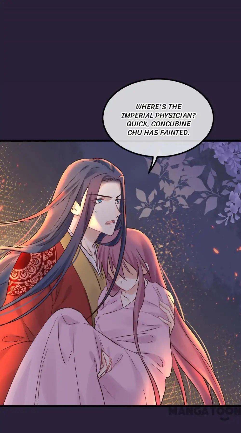 Page 22 of Chapter 86