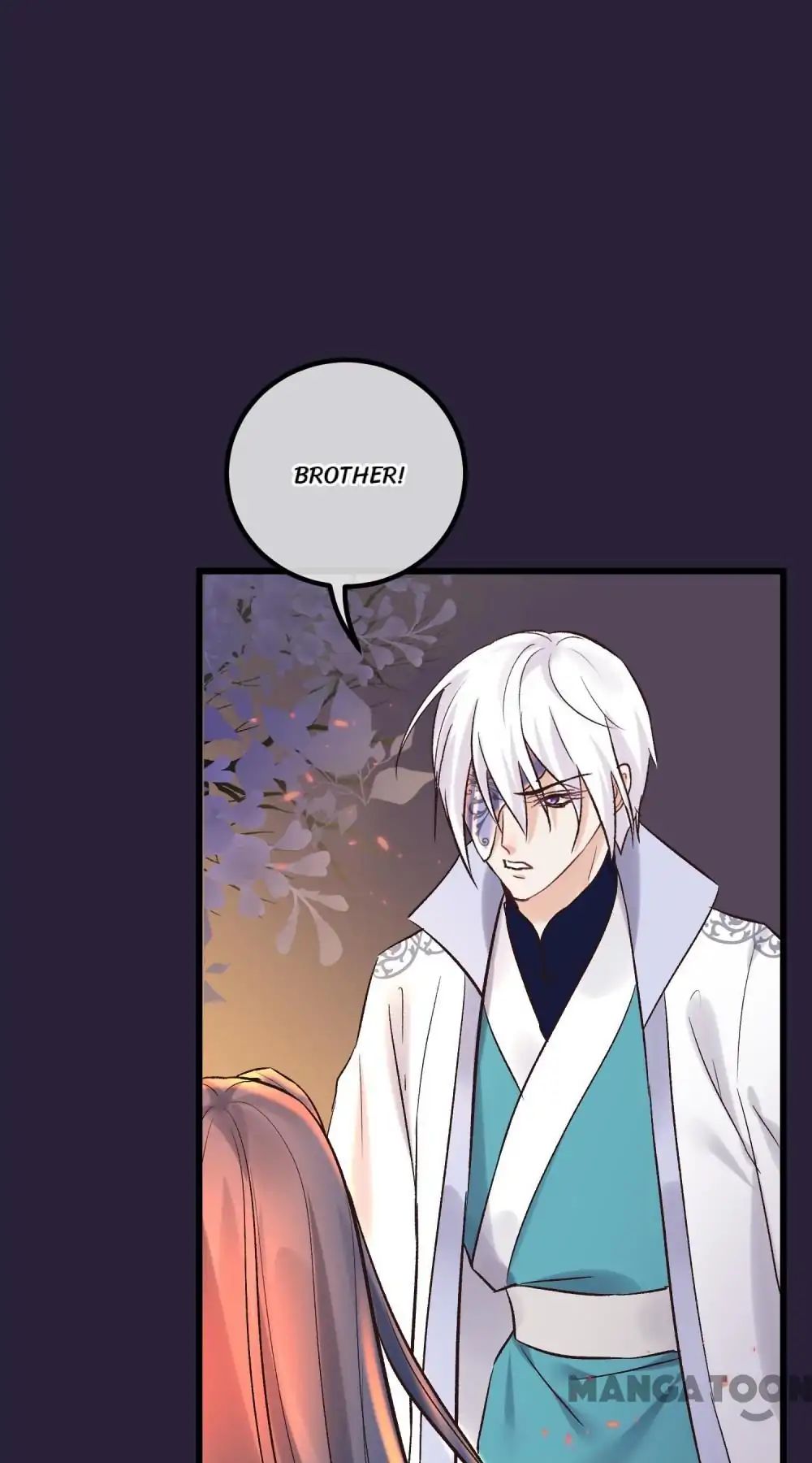 Page 23 of Chapter 86
