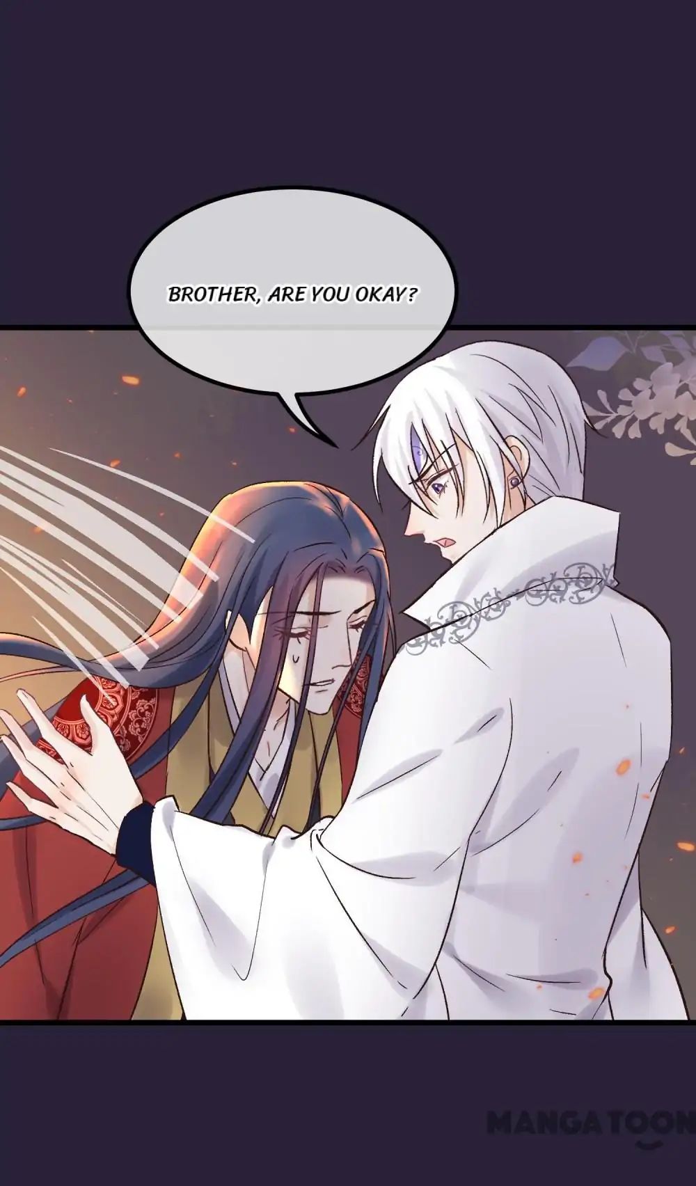 Page 25 of Chapter 86