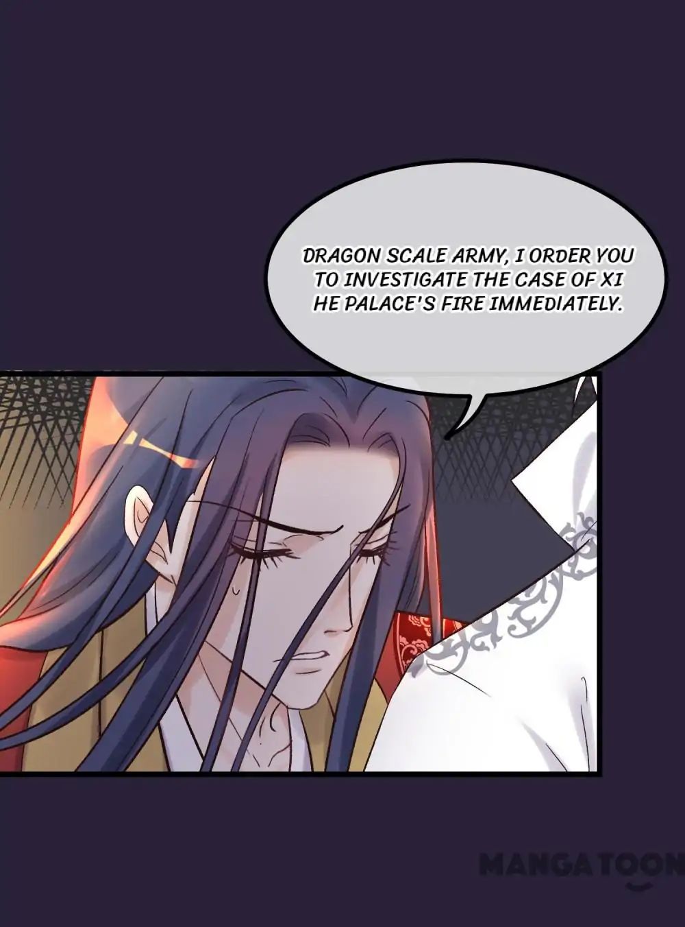 Page 26 of Chapter 86