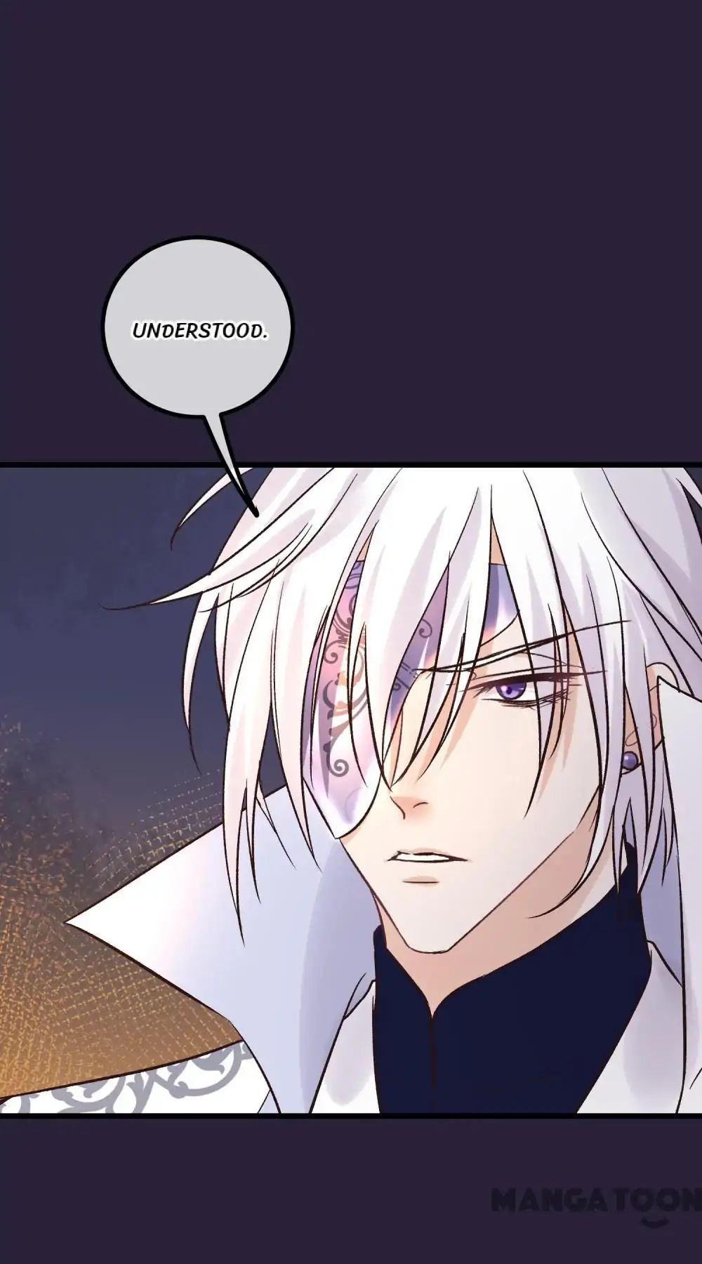 Page 27 of Chapter 86